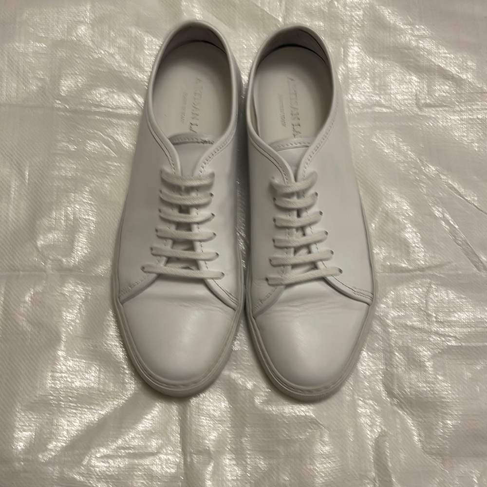 Artisan Lab Minimal sneaker 44